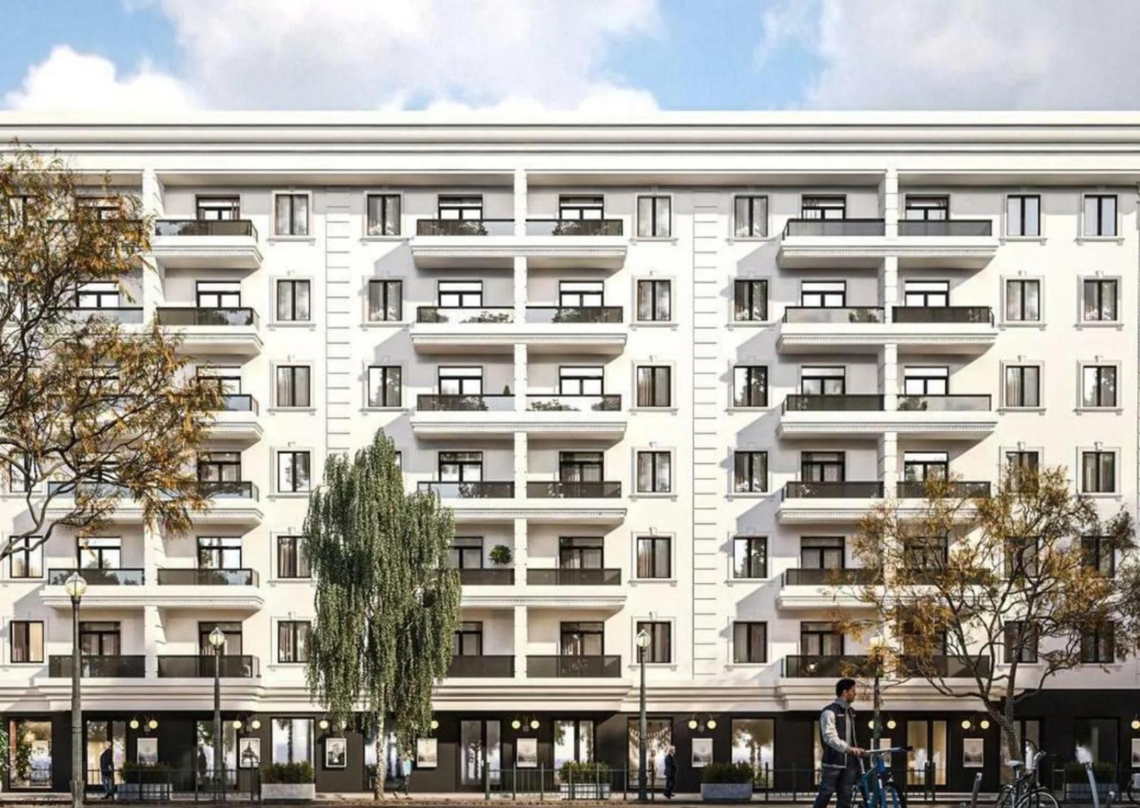 Apartplus Truskavets - Затишні Апартаменти Esterno foto