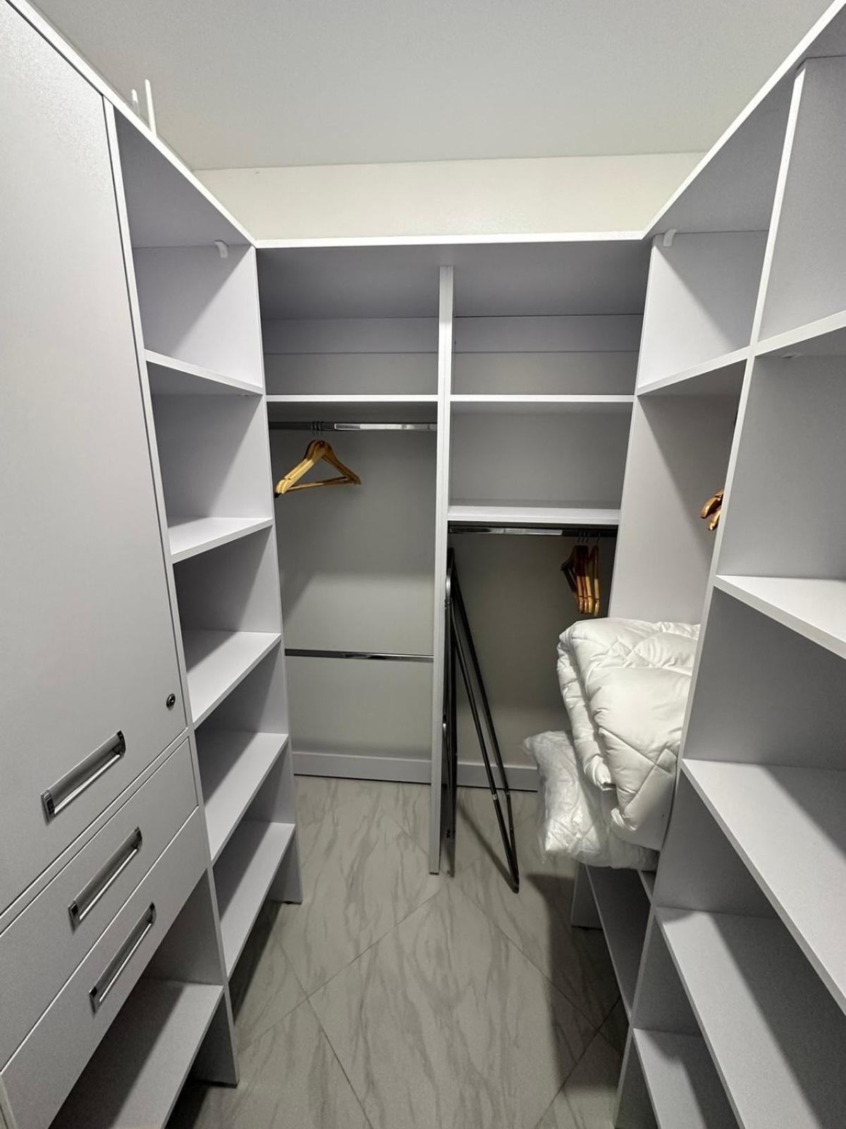 Apartplus Truskavets - Затишні Апартаменти Esterno foto