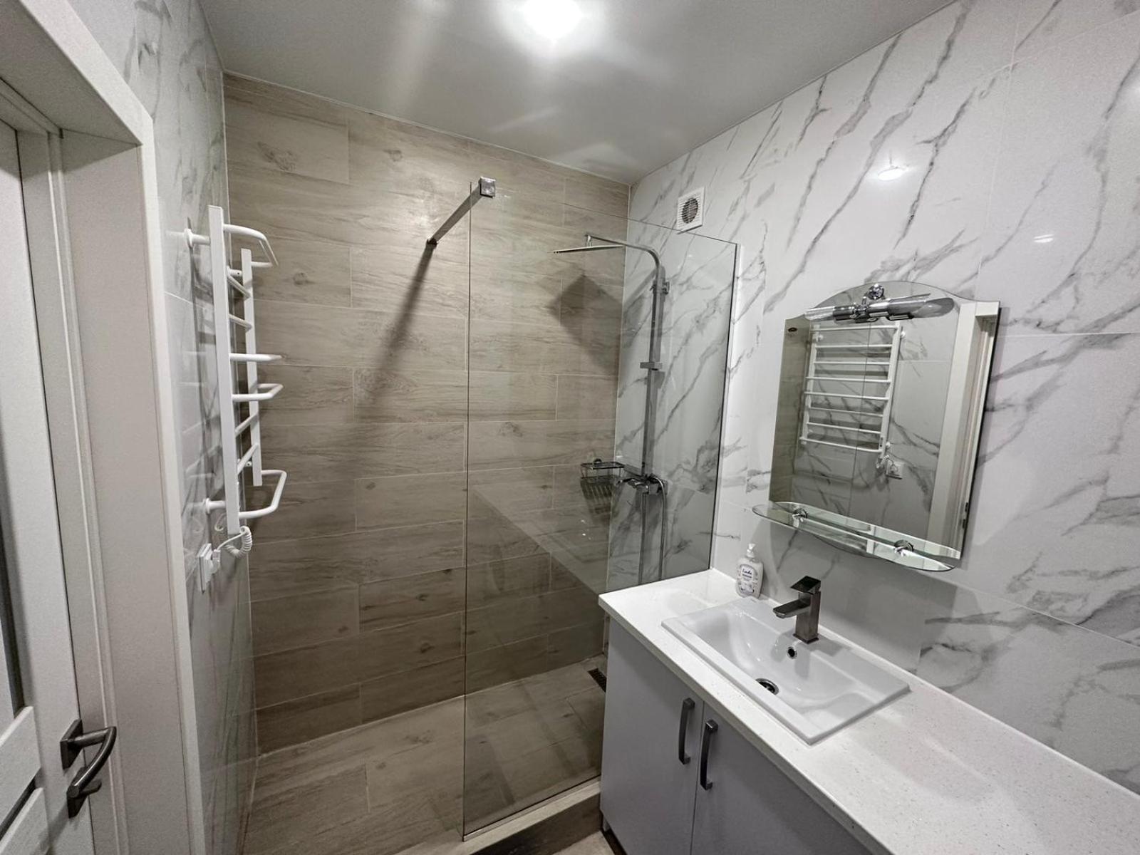 Apartplus Truskavets - Затишні Апартаменти Esterno foto